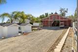 14272 Jerome Drive - Photo 56