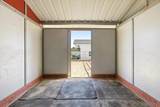 14272 Jerome Drive - Photo 57