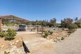14272 Jerome Drive - Photo 59
