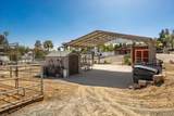 14272 Jerome Drive - Photo 60