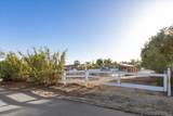 14272 Jerome Drive - Photo 63