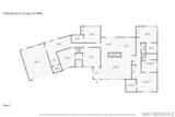 14272 Jerome Drive - Photo 75