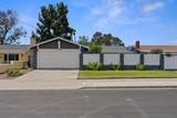7066 Whipple Avenue - Photo 1