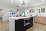 7066 Whipple Avenue - Photo 11