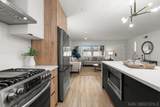 7066 Whipple Avenue - Photo 12