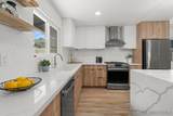 7066 Whipple Avenue - Photo 14
