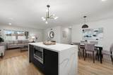 7066 Whipple Avenue - Photo 15