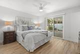 7066 Whipple Avenue - Photo 16