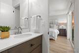 7066 Whipple Avenue - Photo 18