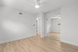 7066 Whipple Avenue - Photo 19