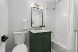 7066 Whipple Avenue - Photo 20