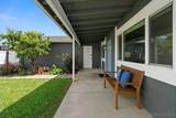 7066 Whipple Avenue - Photo 3