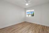 7066 Whipple Avenue - Photo 21