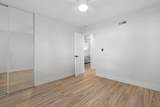 7066 Whipple Avenue - Photo 22