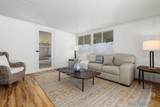 7066 Whipple Avenue - Photo 23