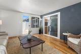 7066 Whipple Avenue - Photo 24