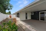 7066 Whipple Avenue - Photo 25