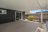 7066 Whipple Avenue - Photo 26