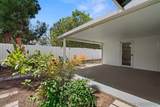 7066 Whipple Avenue - Photo 27