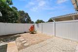 7066 Whipple Avenue - Photo 28