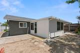 7066 Whipple Avenue - Photo 29