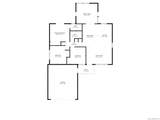 7066 Whipple Avenue - Photo 30