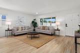 7066 Whipple Avenue - Photo 5