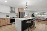 7066 Whipple Avenue - Photo 8