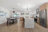7066 Whipple Avenue - Photo 9