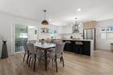 7066 Whipple Avenue - Photo 10