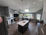 880 Home Ave - Photo 1
