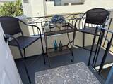 880 Home Ave - Photo 11