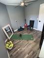 880 Home Ave - Photo 13