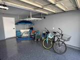 880 Home Ave - Photo 22