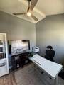 880 Home Ave - Photo 25