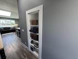880 Home Ave - Photo 26