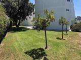 880 Home Ave - Photo 32