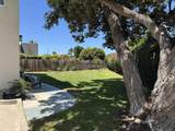 880 Home Ave - Photo 33