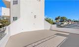 880 Home Ave - Photo 35