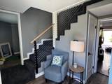 880 Home Ave - Photo 5