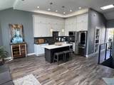 880 Home Ave - Photo 6