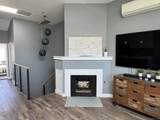 880 Home Ave - Photo 7