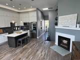 880 Home Ave - Photo 8