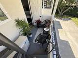 880 Home Ave - Photo 10
