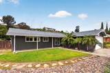 6896 Turnbridge Way - Photo 1