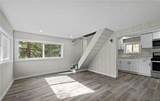 201 Hillside Spur - Photo 8