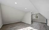 201 Hillside Spur - Photo 10