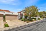 4169 Rhodes Way - Photo 2