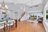 4169 Rhodes Way - Photo 11