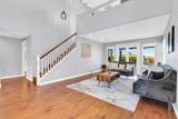 4169 Rhodes Way - Photo 12
